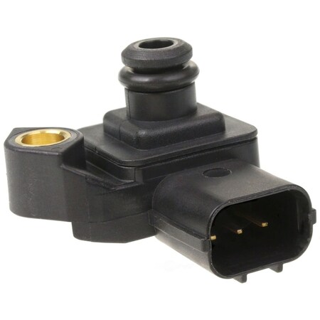 Wve Manifold Absolute Pressure Sensor, Wve 5S6228 5S6228